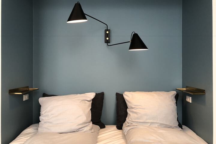 Room 18 of 46