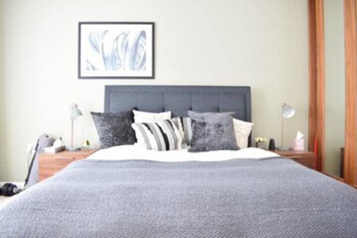 Room 19 of 21