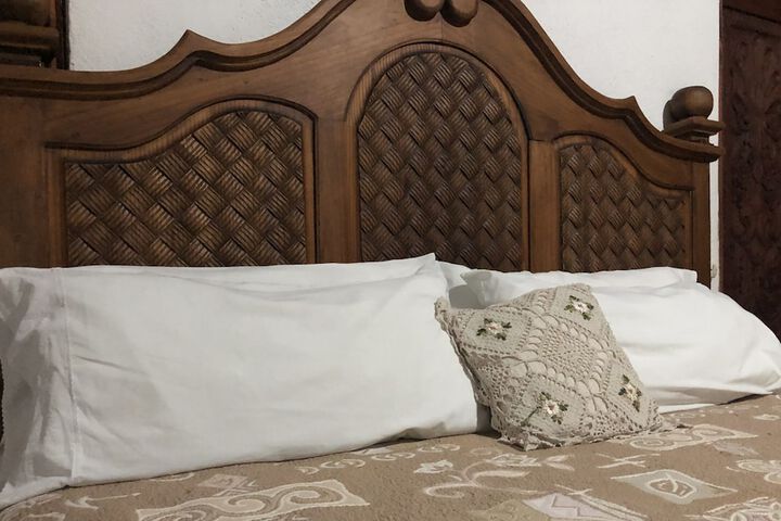 Room 15 of 23