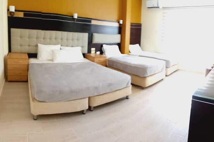 Room 38 of 58