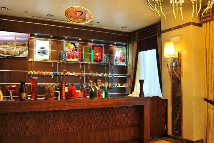 Spa and Wellness Pictures