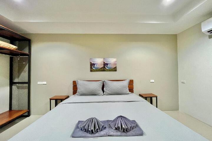 General 36 of 41