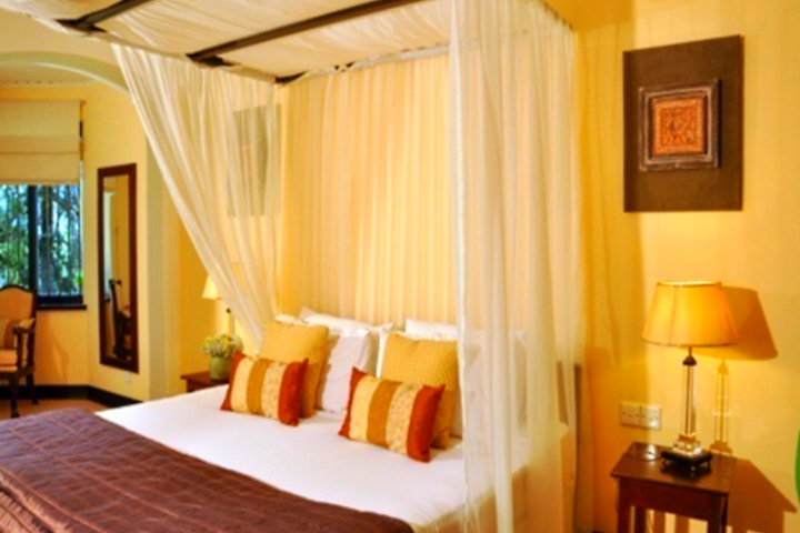 Room 3 of 7