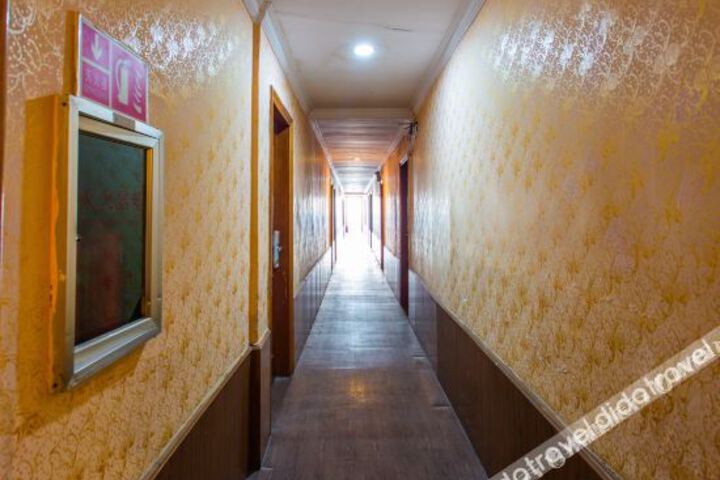 Hotel Interior 14 of 25