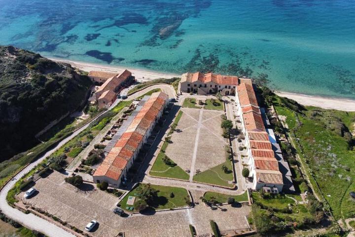 CASA CANSELLA