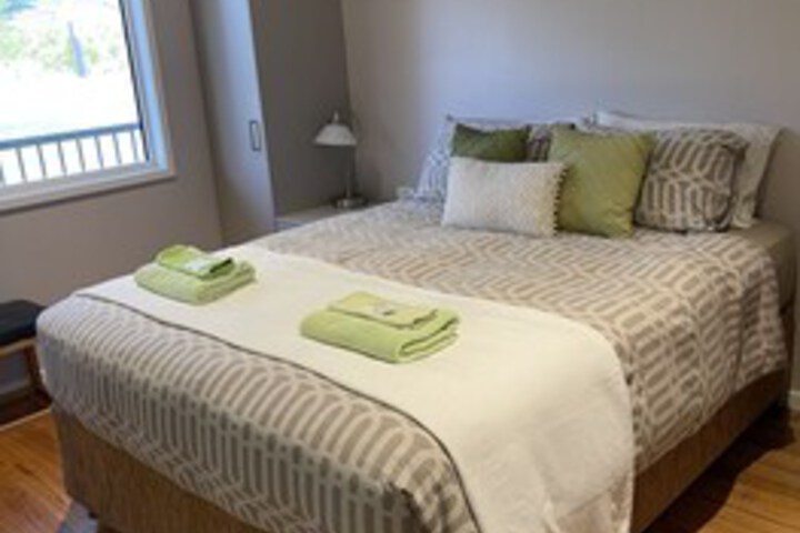 Room 25 of 123