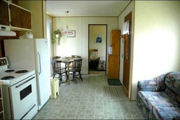 Room 12 of 17