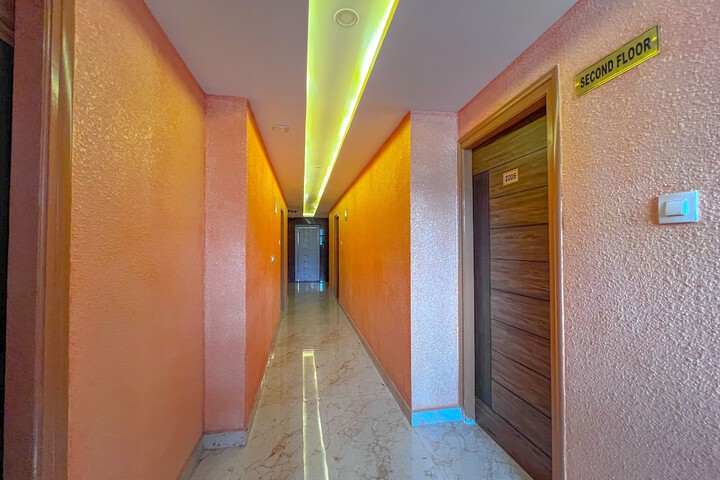 Hotel Interior 38 of 42