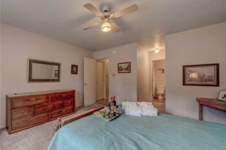 Room 22 of 24