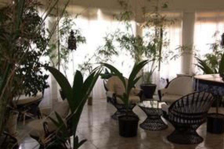 Hotel Interior 12 of 19