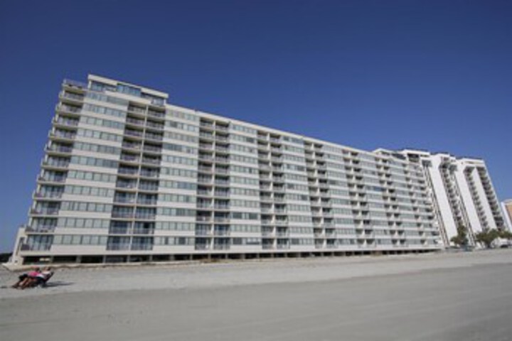 Hotel 20 of 48