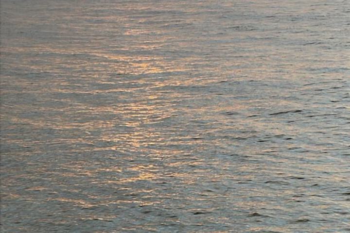Hotel 40 of 79