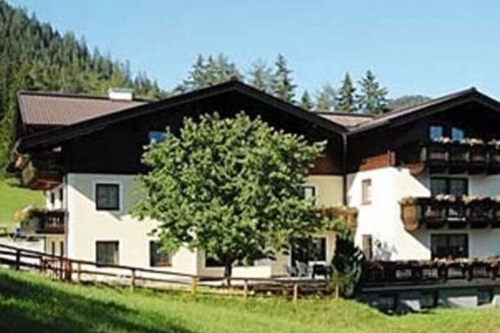 Brandstätthof