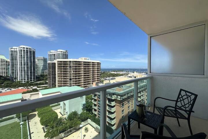 Terrace/Patio 440 of 682