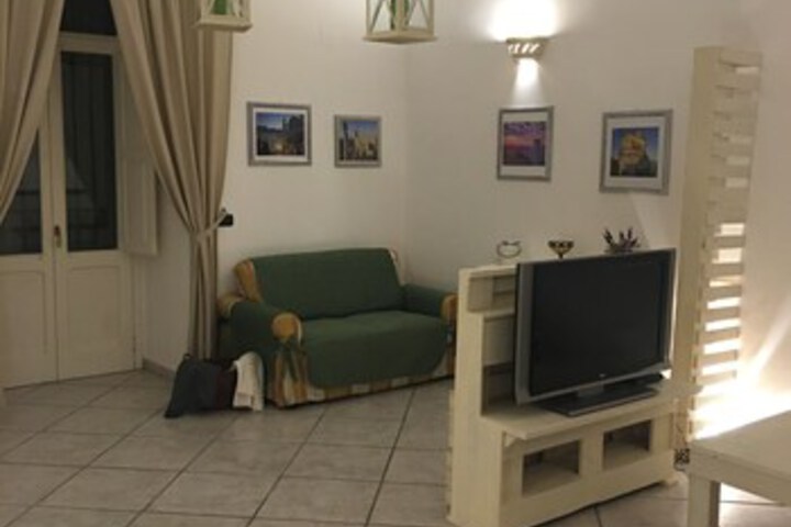 Room 22 of 47