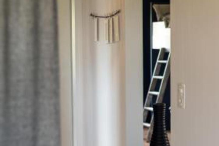 General 24 of 45