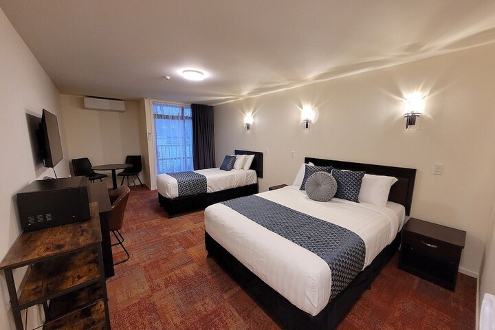 Room 20 of 59