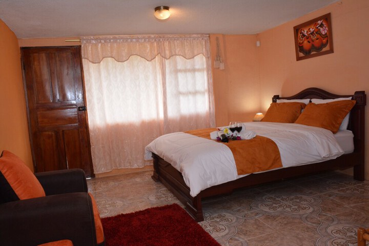 Room 36 of 173