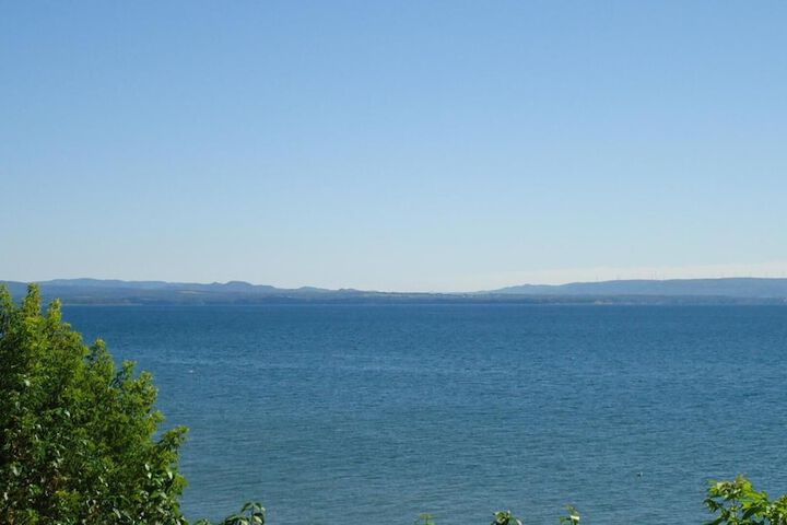 Beach 50 of 71