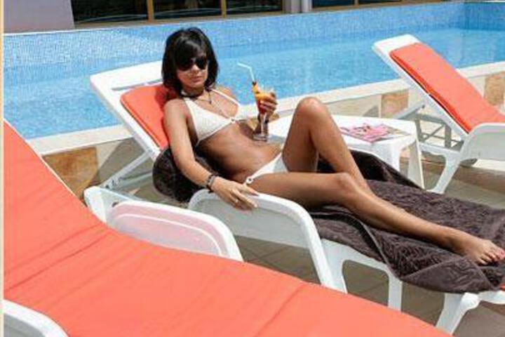 Pool 5 of 5