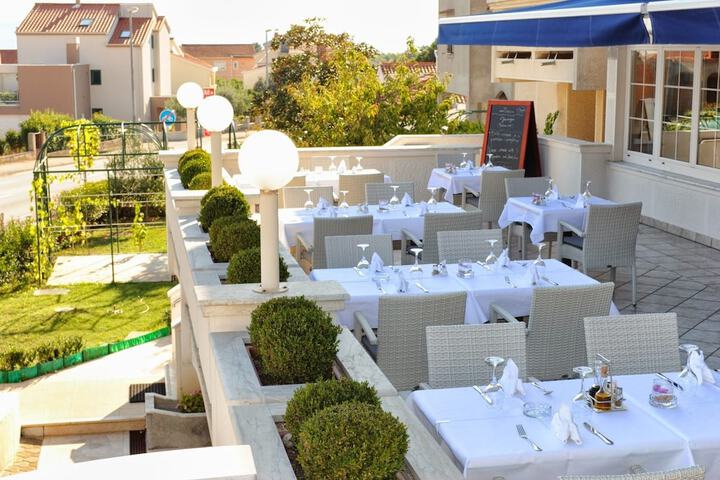 Terrace/Patio 61 of 62