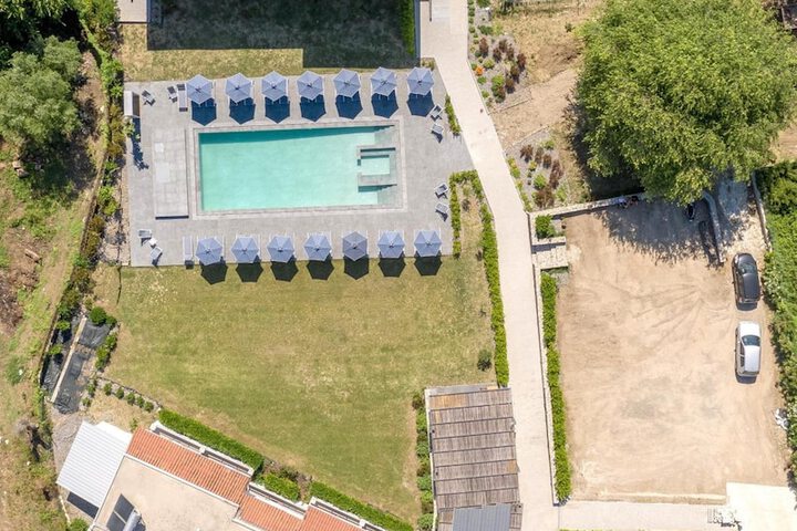 Pool 29 of 46