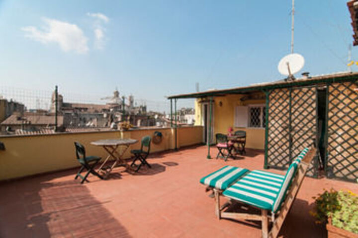 Terrace/Patio 148 of 153