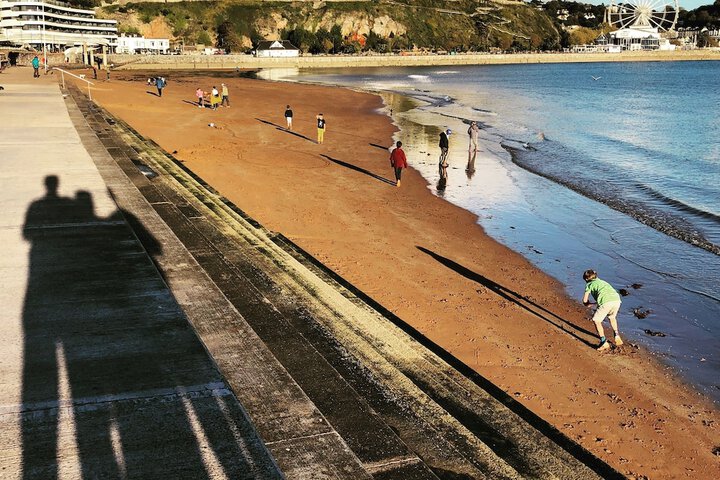 Beach 56 of 64