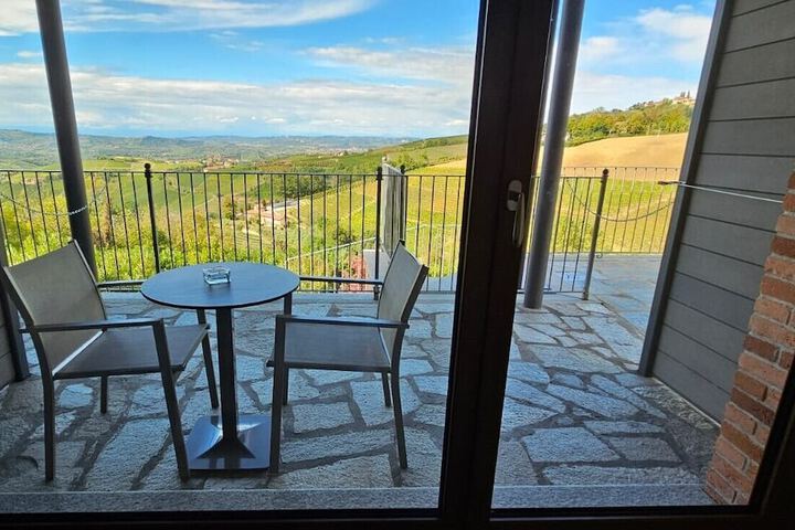 Terrace/Patio 6 of 18