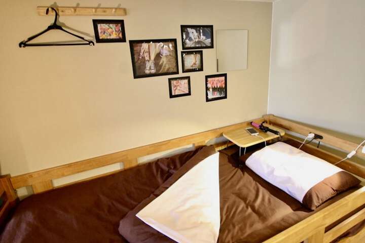 Room 6 of 77