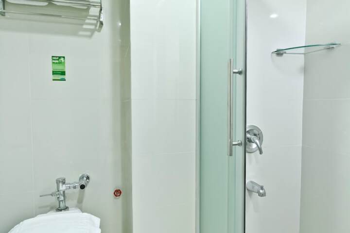 Room 99 of 156
