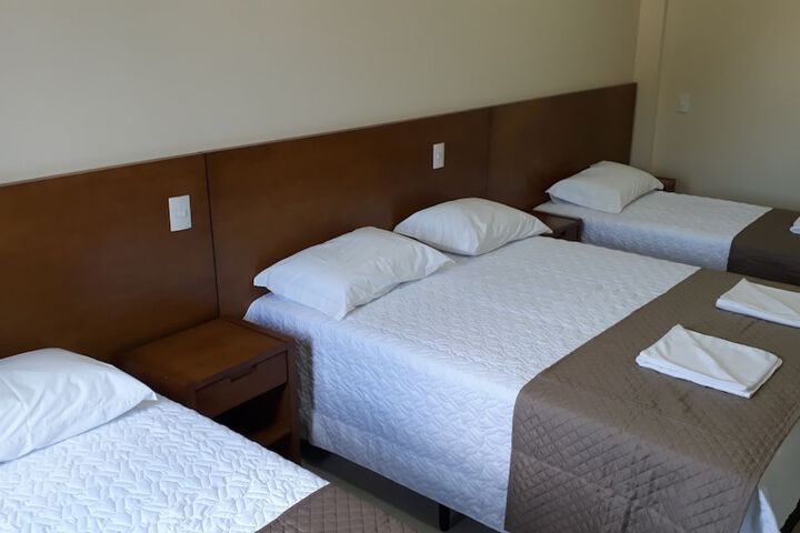 Room 9 of 45