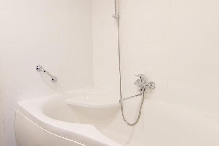 Spa and Wellness Pictures