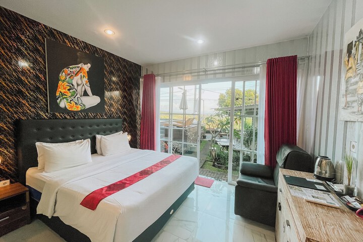 Room 10 of 87