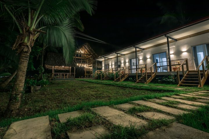 Terrace/Patio 7 of 48
