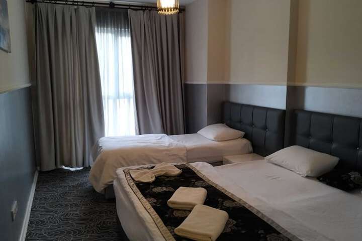 Room 14 of 88