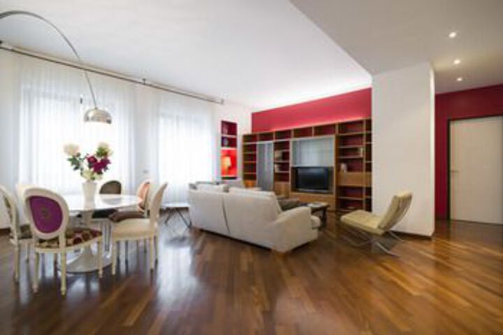 Room 48 of 53