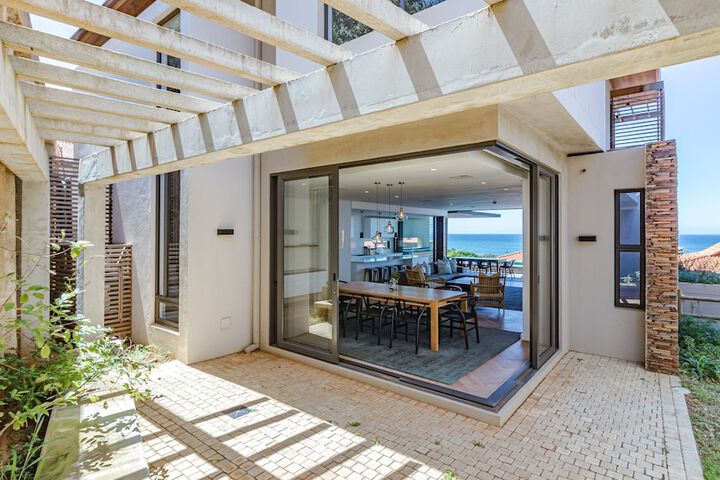 Terrace/Patio 157 of 172