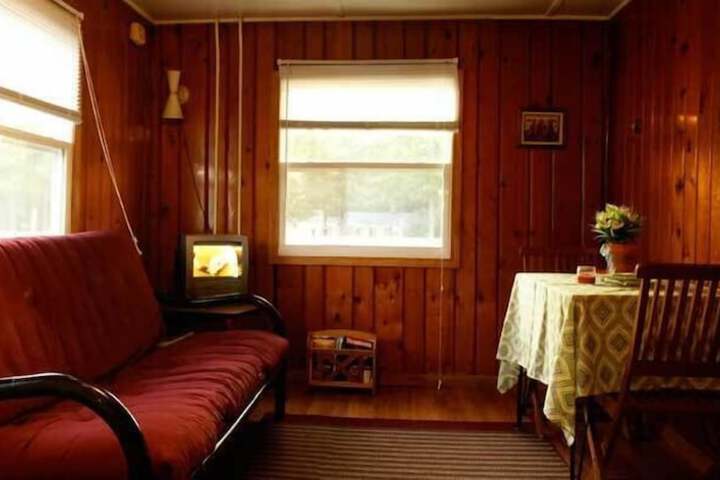 Room 40 of 71