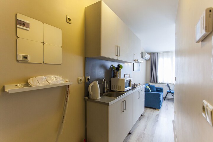 Room 20 of 44
