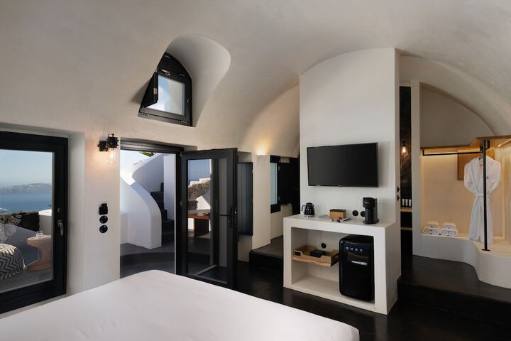 Room 31 of 303