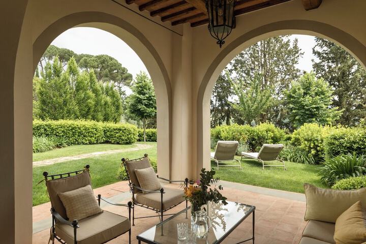 Terrace/Patio 44 of 71