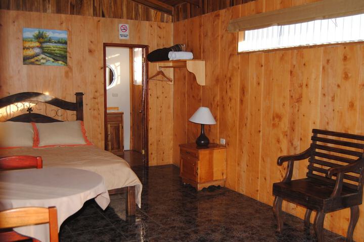 Room 12 of 56