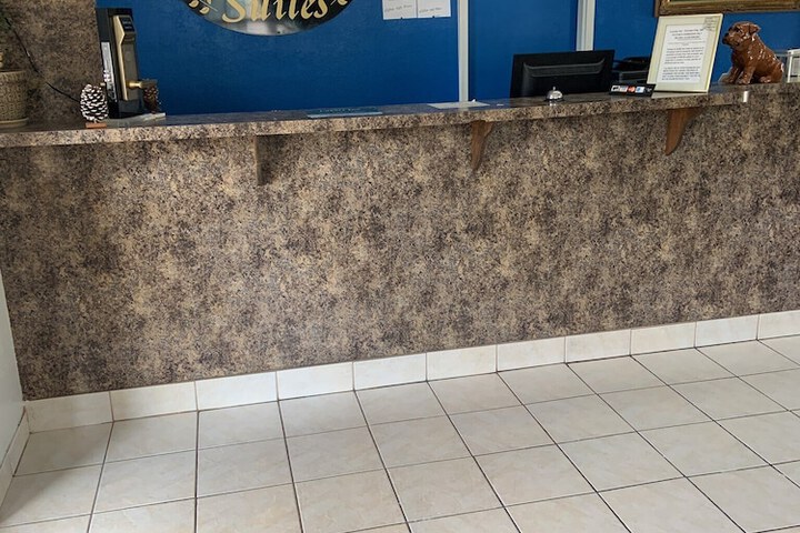 Hotel Interior 2 of 24