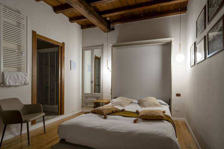Room 22 of 50