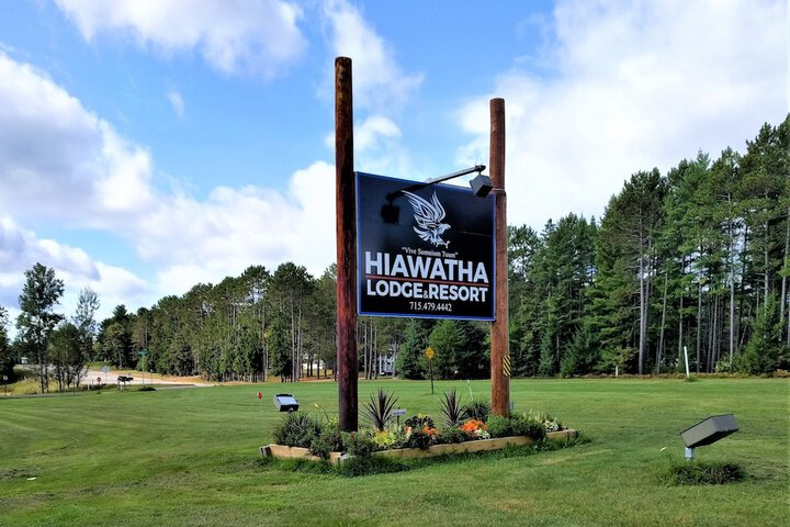 Property Grounds 32 of 39