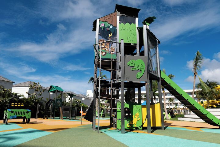 Childrens Activities 149 of 271