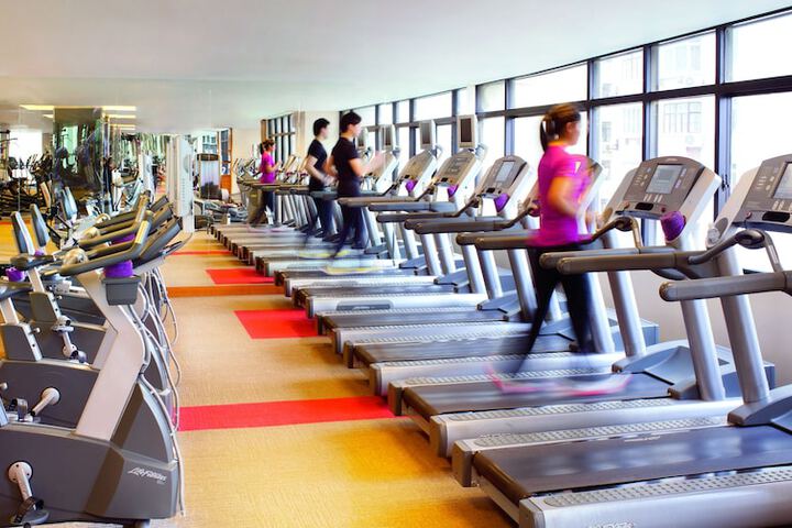 Health and Fitness 52 of 106