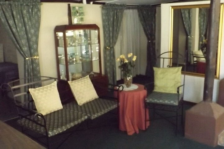 Hotel Interior 46 of 49