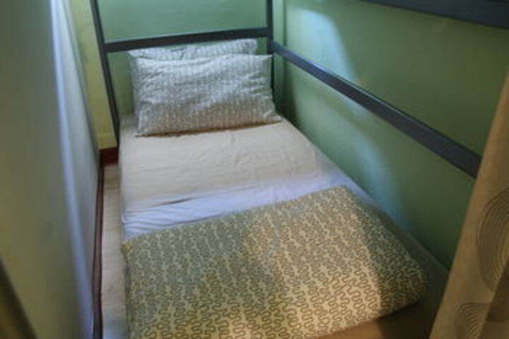 Room 17 of 58